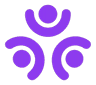 KLI Software